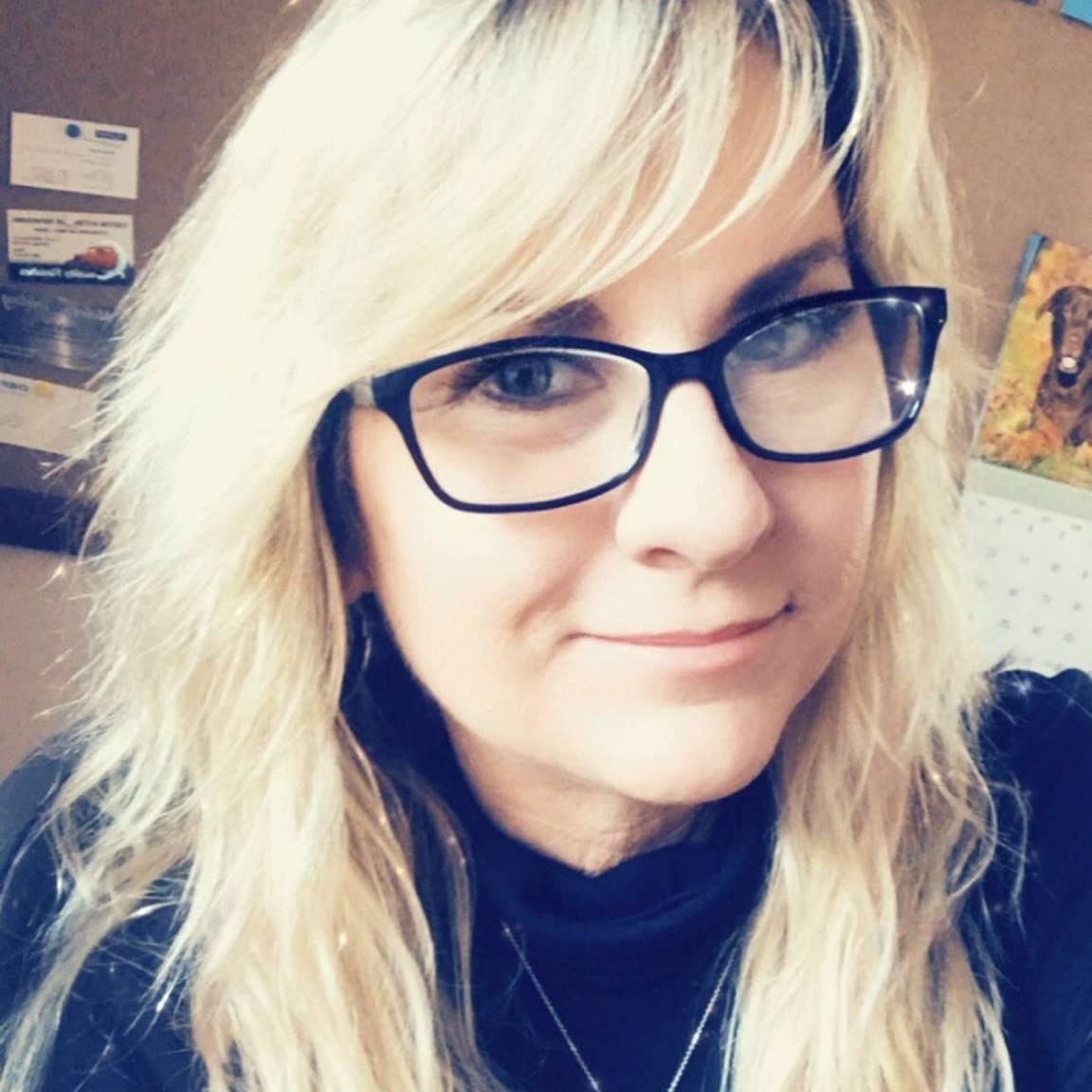 69AF171B-0DFE-4873-B7C8-AAD2CB9B87A2